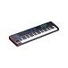 - img.4 MIDI Keyboard Novation Impulse 61 - img.4