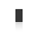 Bookshelf speakers Bowers & Wilkins 707 S3 Gloss Black - img.1