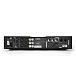 Preamp Naim NAC 332 NEW CLASSIC Black - img.4 Preamp Naim NAC 332 NEW CLASSIC Black - img.4