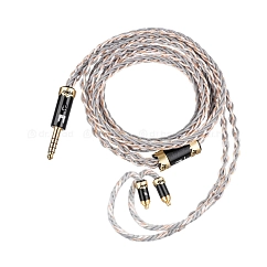 Cable Kinera Imperial Orlog 8 Core