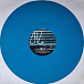 Vinyl Record Zaz - Zaz (Blue) LP - img.6