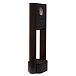 - img.1 Floorstanding Speakers Grimm Audio LS1 v2 Black Lacquer - img.1
