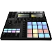 MIDI Controller Native Instruments Maschine Mk3 - img.2