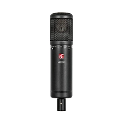 Studio microphone SE Electronics SE2200