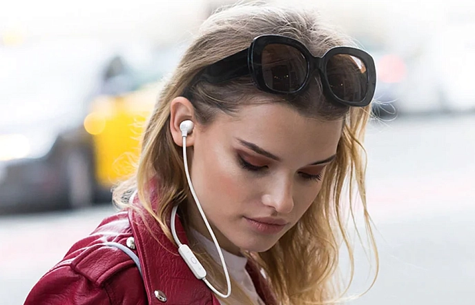 Speaker System Focal Kanta N2 Dark Grey Mat - img.12