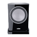 - img.0 Subwoofer Canton Vento SUB 12 Black High Gloss - img.0