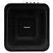 Integrated amplifier Denon Home Amp Black - img.3