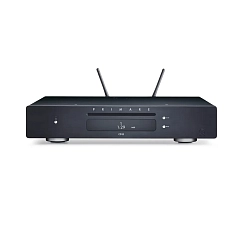 CD player Primare CD15 Prisma Black
