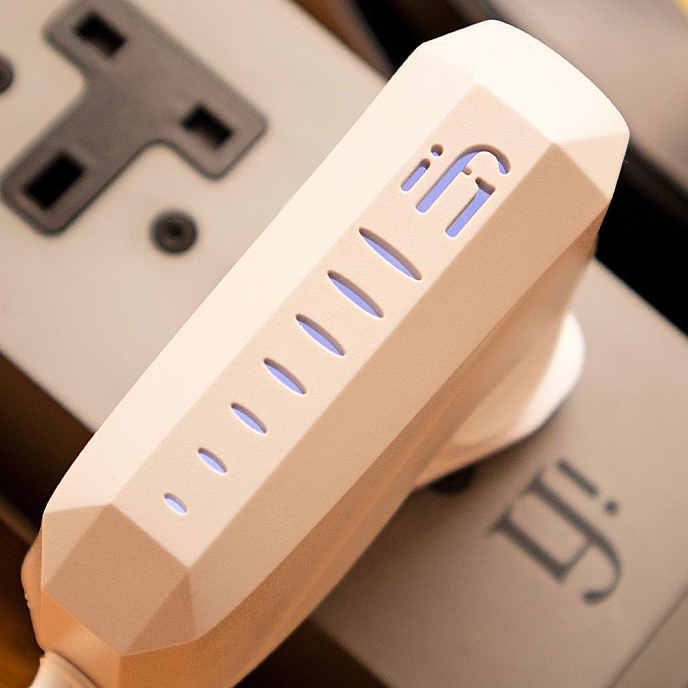 Power supply unit iFi iPower X 9V - img.7