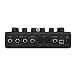 Effects Processor IK Multimedia ToneX Pedal Black - img.5