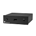 Network Audio Player Pro-Ject Stream BOX S2 Black - img.0
