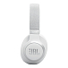 - img.3 Wireless Headphones JBL Live 770NC White - img.3