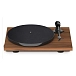 - img.2 Turntable Pro-Ject E1 BT (AT3600L) Walnut - img.2