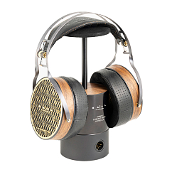 Over-ear headphones RAAL-Requisite 1995 Immanis