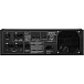 Subwoofer Genelec 7382AP Black - img.4