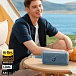 Portable speaker Anker Soundcore Motion 300 Black - img.4