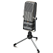 USB Microphone Behringer BV44 - img.0