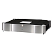 Phono Stage Moon by Simaudio 610LP Silver - img.0