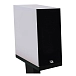 Bookshelf speakers Davis Acoustics Courbet N 3 White Matt - img.2