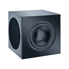 Subwoofer Magnat THX Sub 300 Black