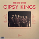 Vinyl Record Gipsy Kings – The Best Of The Gipsy Kings 2LP - img.1