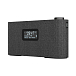 Radio receiver Loewe Radio.frequency Basalt Grey/Pure Oak - img.0