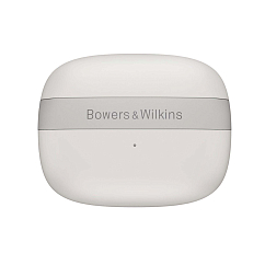 Wireless Headphones Bowers & Wilkins Pi6 Cloud Grey