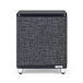 Subwoofer Ruark RS1 Satin Charcoal - img.1