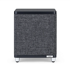Subwoofer Ruark RS1 Satin Charcoal