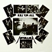 Vinyl Record Metallica – Kill 'Em All - 180G LP - img.4