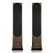 Floorstanding Speakers Canton Townus 90 Walnut - img.1