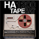 Software Heritage Audio i73 PRO 14-Day Demo - img.1 Software Heritage Audio i73 PRO 14-Day Demo - img.1