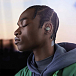 Wireless Headphones Bowers & Wilkins Pi6 Forest Green - img.11