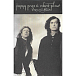 Сassette Tape Jimmy Page & Robert Plant - No Quarter: Jimmy Page & Robert Plant Unledded - img.1