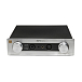 Headphone Amplifiers and DACs HIFIMAN EF400 Silver Black - img.0