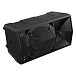 Speaker System Pioneer AlphaTheta Wave-Eight Black - img.5 Speaker System Pioneer AlphaTheta Wave-Eight Black - img.5