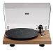 Turntable Pro-Ject Debut EVO 2 (PICK IT MM EVO) Walnut - img.0