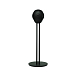 Hi-Fi Stand Devialet Tree Phantom Ultimate 98 dB Deep Forest - img.3 Hi-Fi Stand Devialet Tree Phantom Ultimate 98 dB Deep Forest - img.3