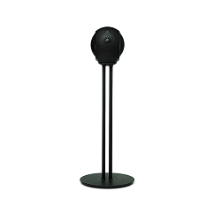 Hi-Fi Stand Devialet Tree Phantom Ultimate 98 dB Deep Forest