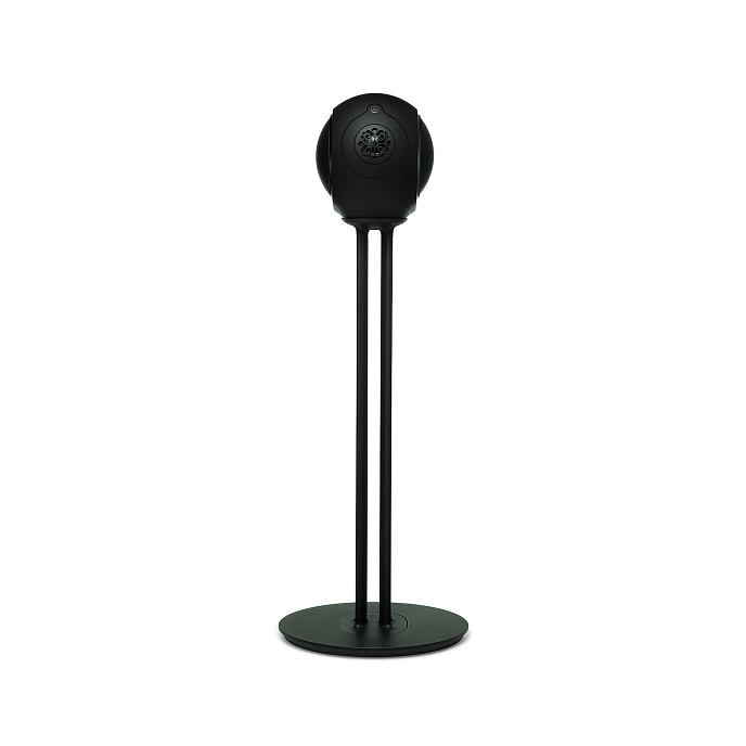 Hi-Fi Stand Devialet Tree Phantom Ultimate 98 dB Deep Forest - img.3