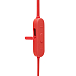 Wireless Headphones JBL Tune 125BT Coral - img.6