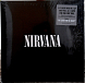 Vinyl Record Nirvana - Nirvana - img.0