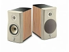 Speaker System Focal Kanta N1 Ivory Mat - img.1