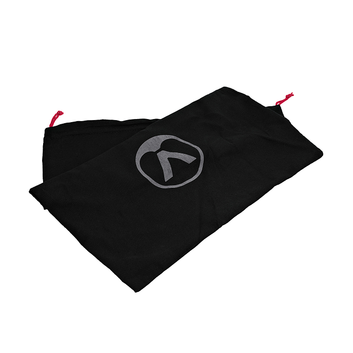 Headphone Amplifier Austrian Audio Full Score One Black - img.11