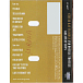 Сassette Tape Stevie Ray Vaughan And Double Trouble - Greatest Hits - img.2