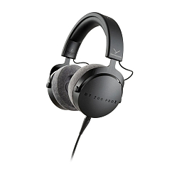 Monitor headphones Beyerdynamic DT 700 PRO X