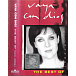 Сassette Tape Vaya Con Dios - The Best Of - img.1 Сassette Tape Vaya Con Dios - The Best Of - img.1
