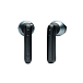 - img.3 Headphones JBL TUNE 220TWS black - img.3