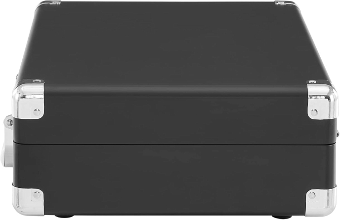 Turntable Crosley CRUISER PLUS chalkboard - img.5