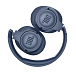 Wireless Headphones JBL Tune 760NC Blue - img.6